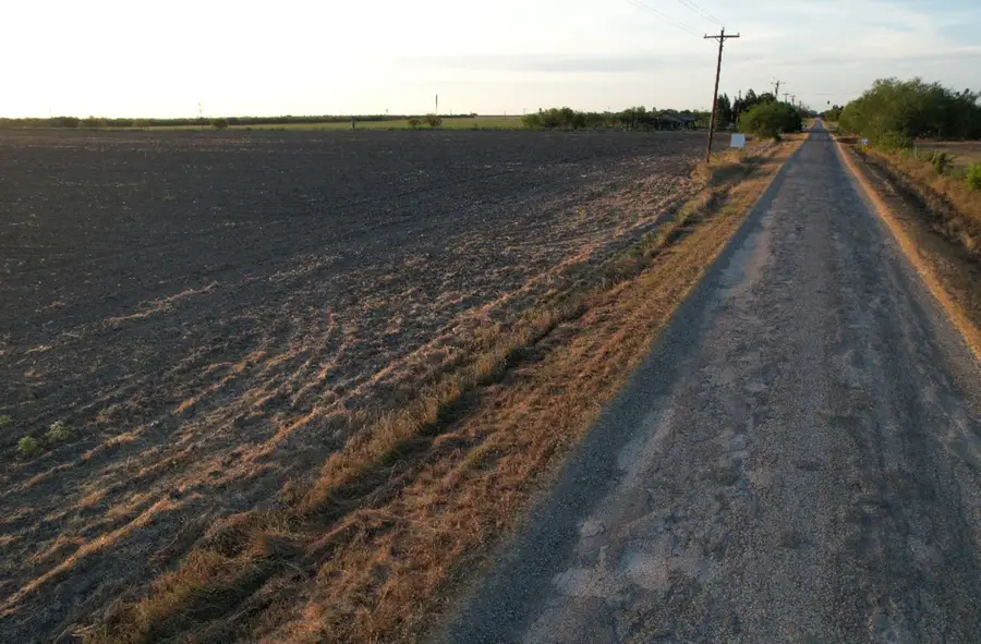 TBD-1 Bixby Rd, Harlingen San Benito, TX 78570 - #3
