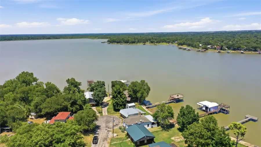 6820 Briar Road, Azle, TX 76020 - #2