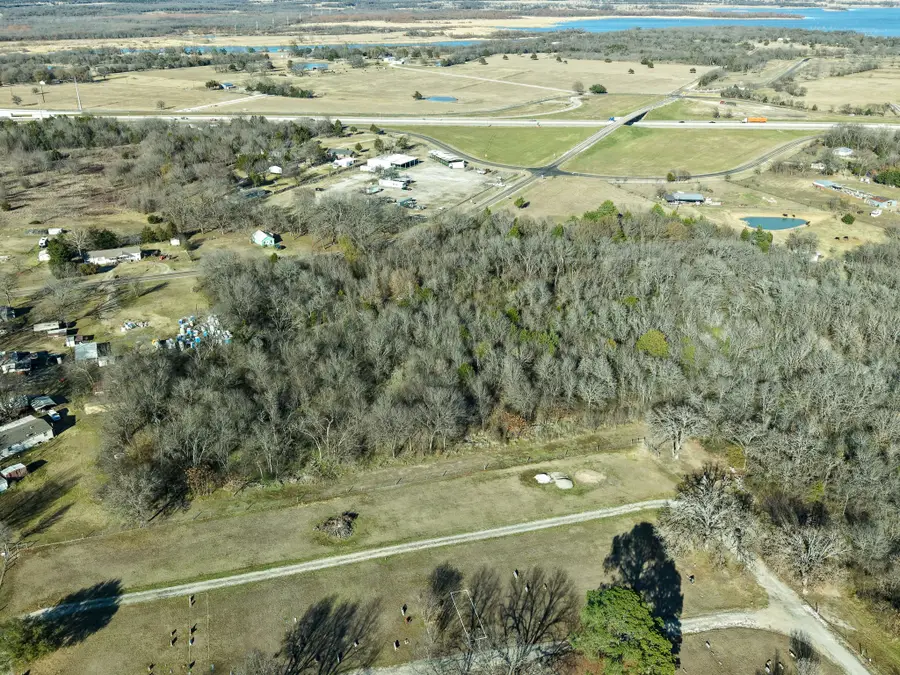 TBD Main Street, Richland, TX 76681 - #2