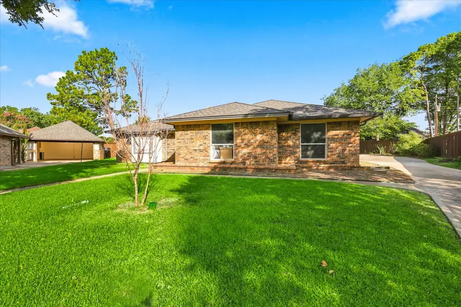 308 Drexel Drive, Grapevine, TX 76051 - #3