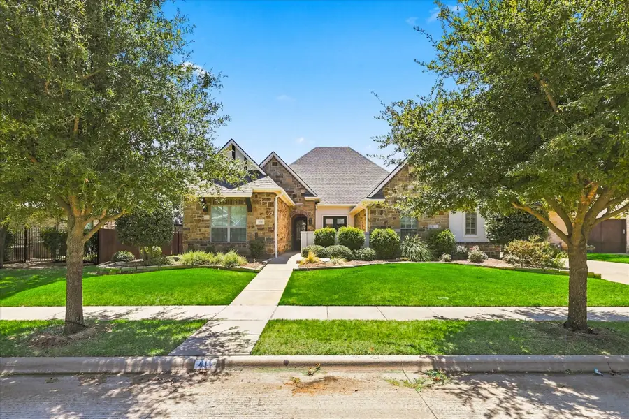 412 Nora Lane, Argyle, TX 76226 - #3