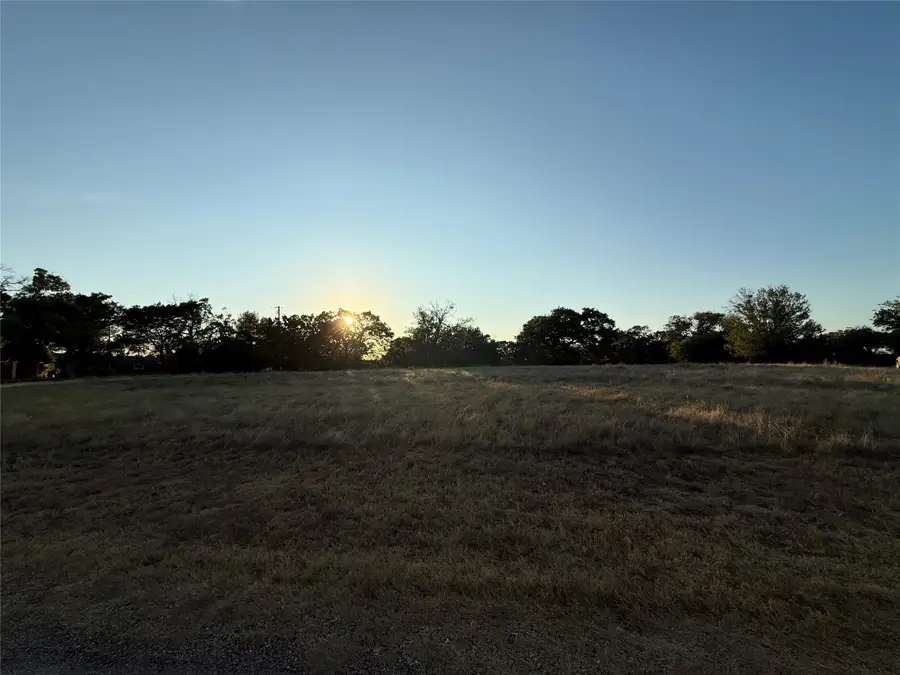 TBD Cr 1526, Morgan, TX 76671 - #2