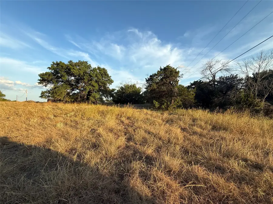 TBD Cr 1526, Morgan, TX 76671 - #3