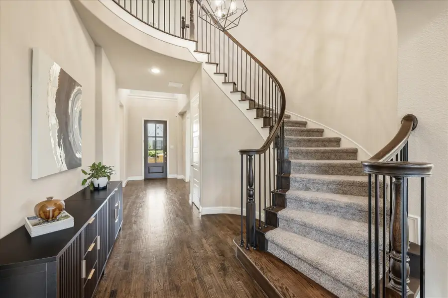 11609 Little Elm Creek Road, Justin Roanoke, TX 76226 - #2