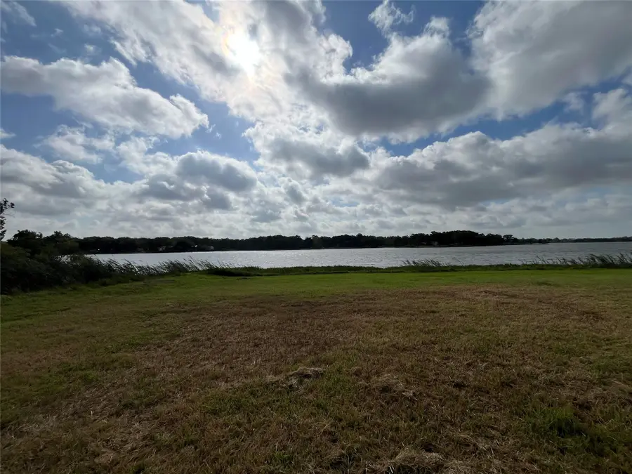 415 Fm 2681, Mexia, TX 76667 - #2