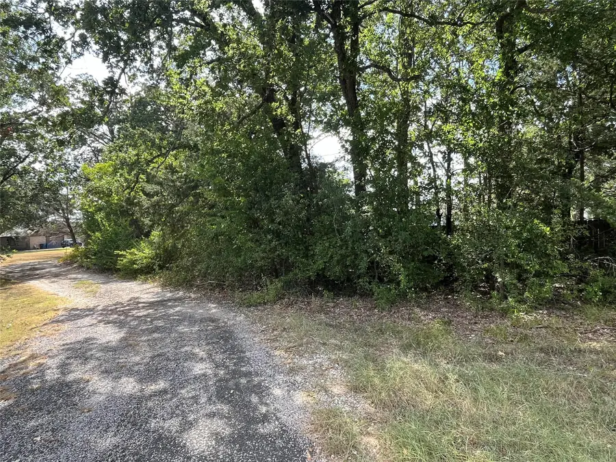 415 Fm 2681, Mexia, TX 76667 - #3