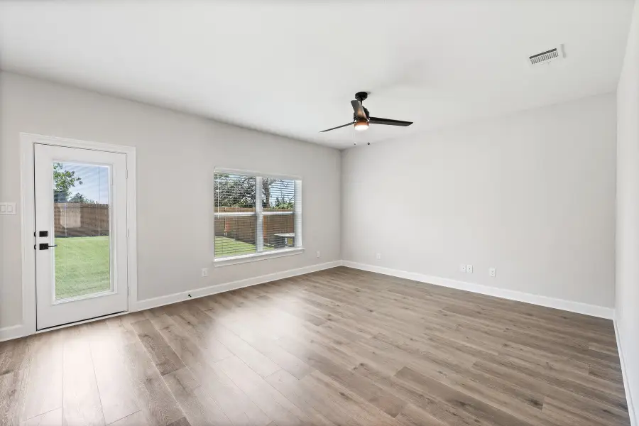 1008 Cypress Avenue, Hutchins, TX 75141 - #3