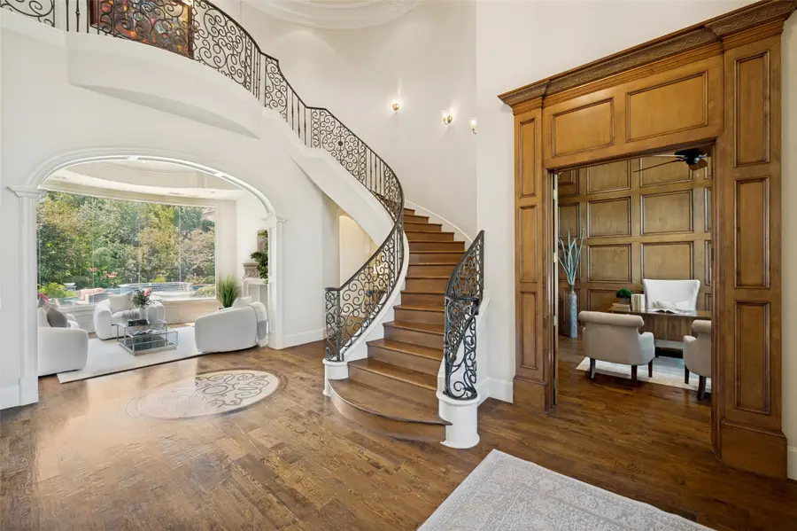 6203 Sweeney Trail, Frisco, TX 75034 - #2
