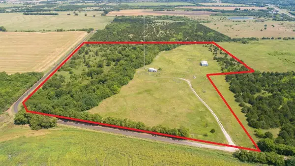 1062 County Road 1057, Greenville, TX 75401