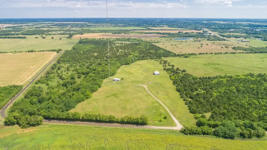 1062 County Road 1057, Greenville, TX 75401 - #2