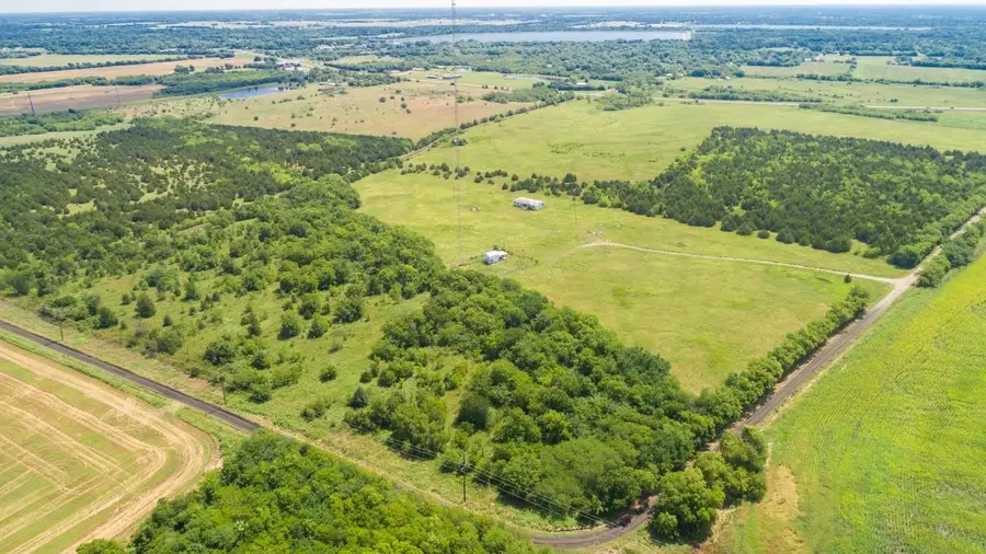 1062 County Road 1057, Greenville, TX 75401 - #3