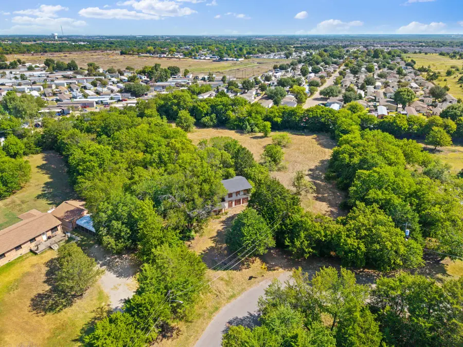 904 Jacobson Drive, Dallas, TX 75253 - #2