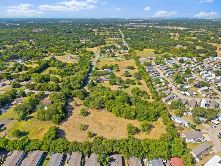 904 Jacobson Drive, Dallas, TX 75253 - #3