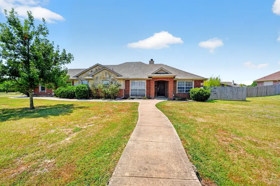 118 Haley Drive, Fate, TX 75189 - #2