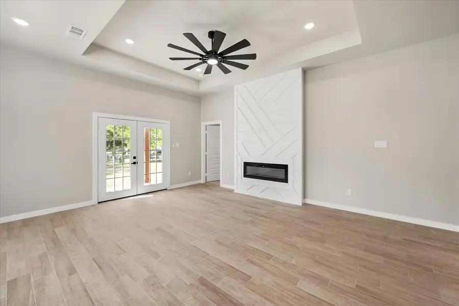 3617 Emhouse Road, Corsicana, TX 75110 - #3