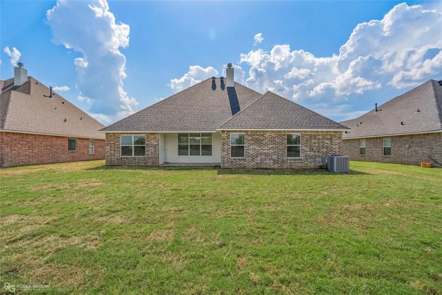 483 Preserve Boulevard, Bossier City, LA 71112 - #3