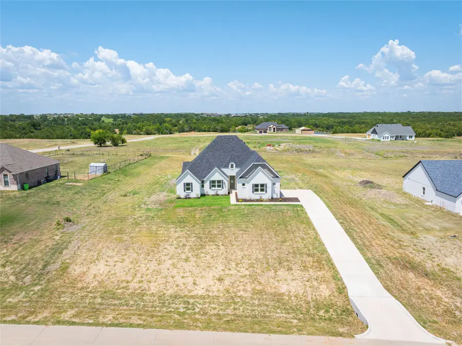 1518 Wilson Way, Princeton, TX 75407 - #2