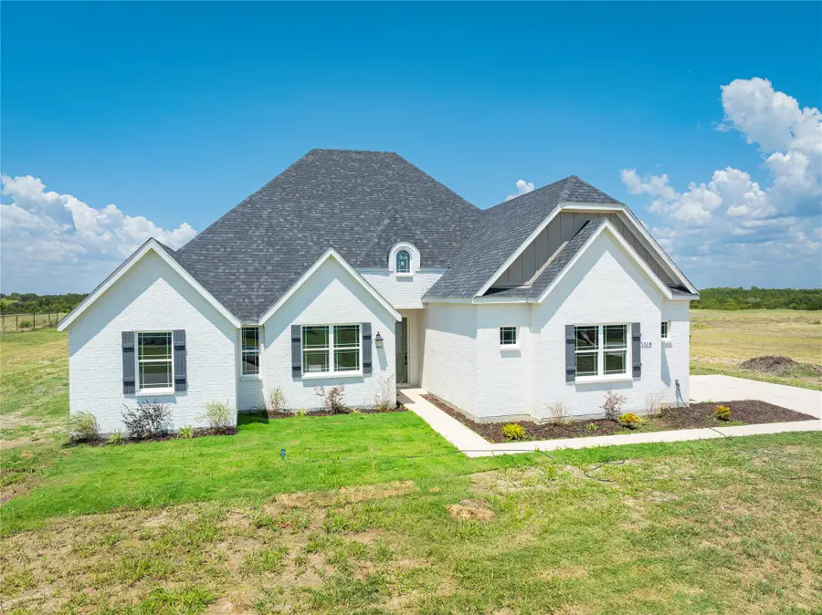 1518 Wilson Way, Princeton, TX 75407 - #3