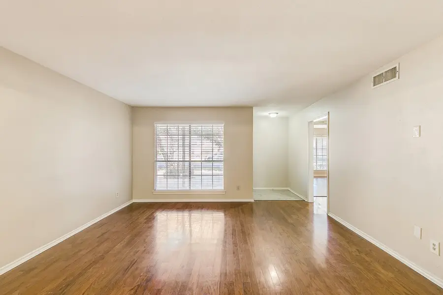 4609 Ranch View Road, Fort Worth, TX 76109 - #3