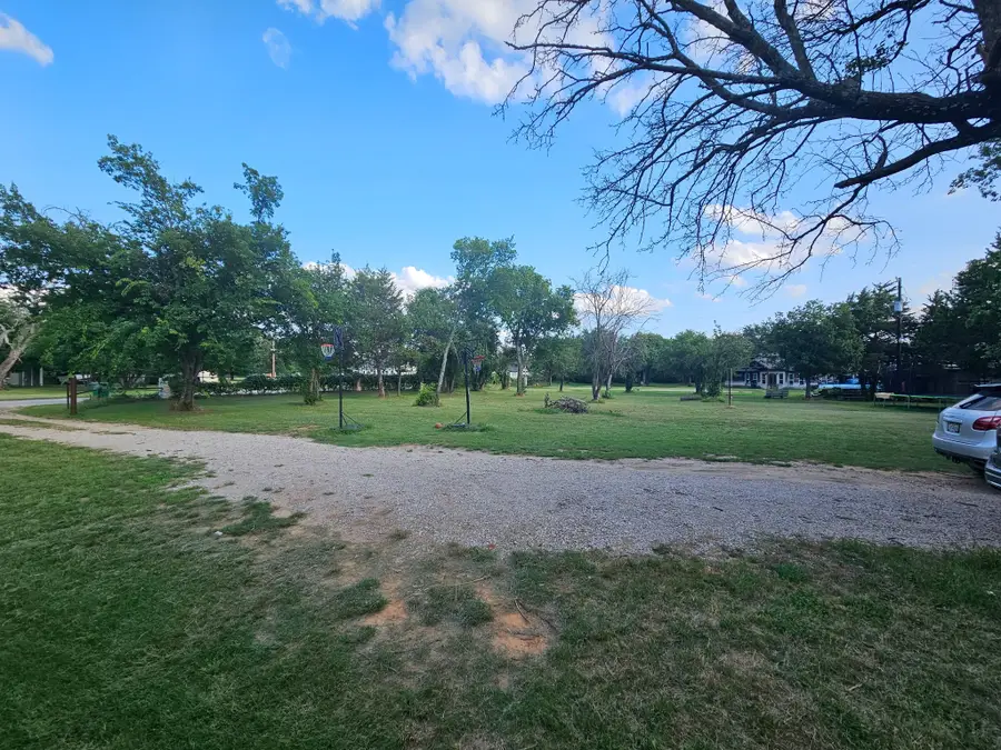 138 County Road 4876, Newark, TX 76071 - #2