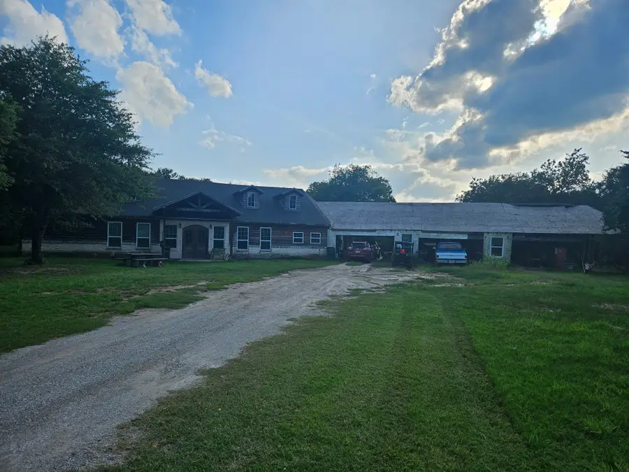 138 County Road 4876, Newark, TX 76071 - #3