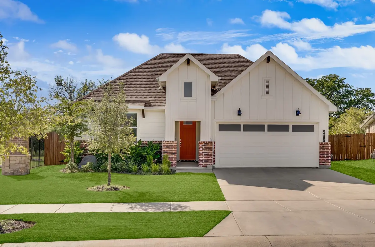 2617 Toucan Drive, Denton, TX 76205 - #1