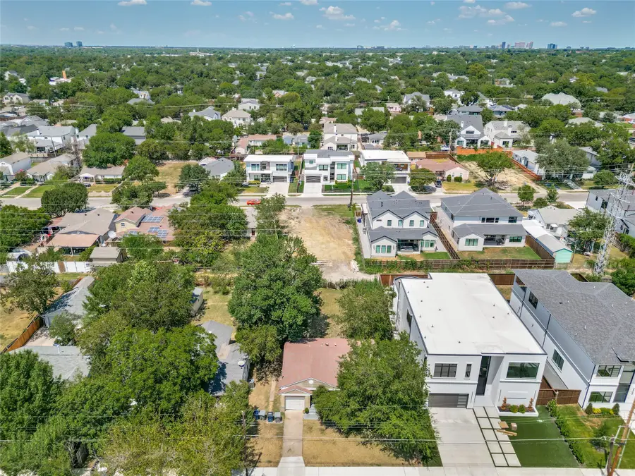 3865 Wemdon Drive, Dallas, TX 75220 - #3