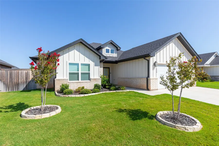226 Morning Mist Trail, Abilene, TX 79602 - #3