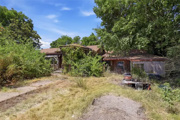 14026 Fm 128, Cooper, TX 75432
