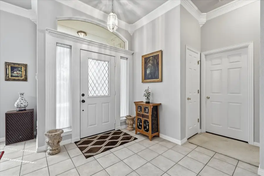 144 Saddle Brook Drive, Hudson Oaks, TX 76087 - #3