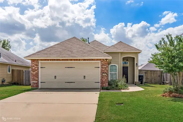 365 Avondale Lane, Bossier City, LA 71112