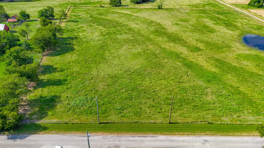 Lot 2 NW Cr 0150, Ennis, TX 75119 - #2