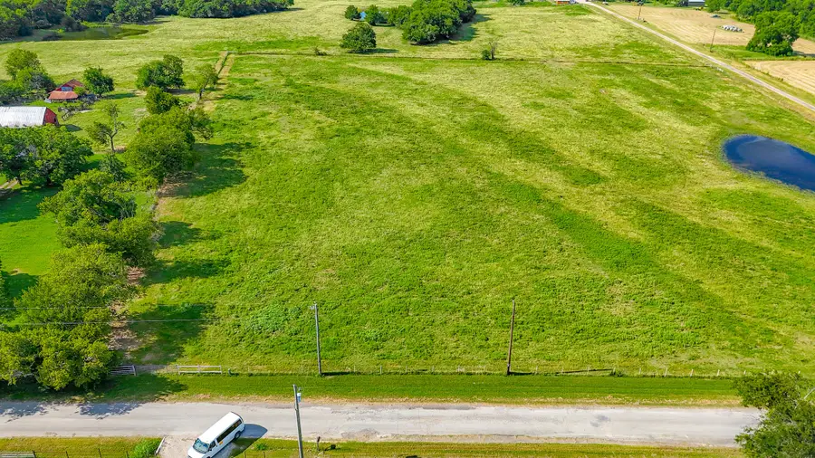 Lot 2 NW Cr 0150, Ennis, TX 75119 - #3