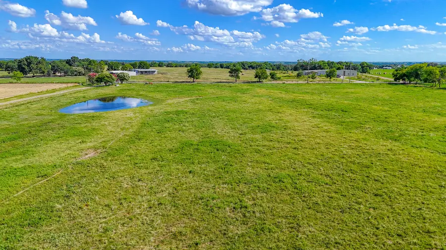 Lot 3 NW Cr 0150, Ennis, TX 75119 - #2