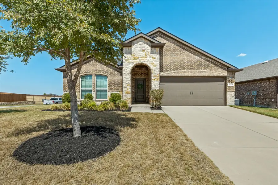 1112 Cherry Blossom Street, Anna, TX 75409 - #2