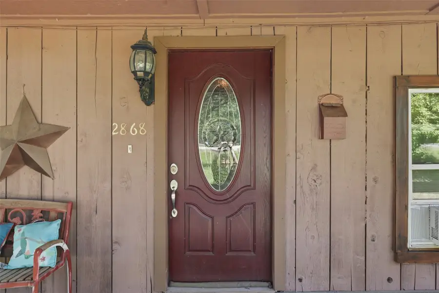 2868 State Highway 37 N, Clarksville, TX 75426 - #2
