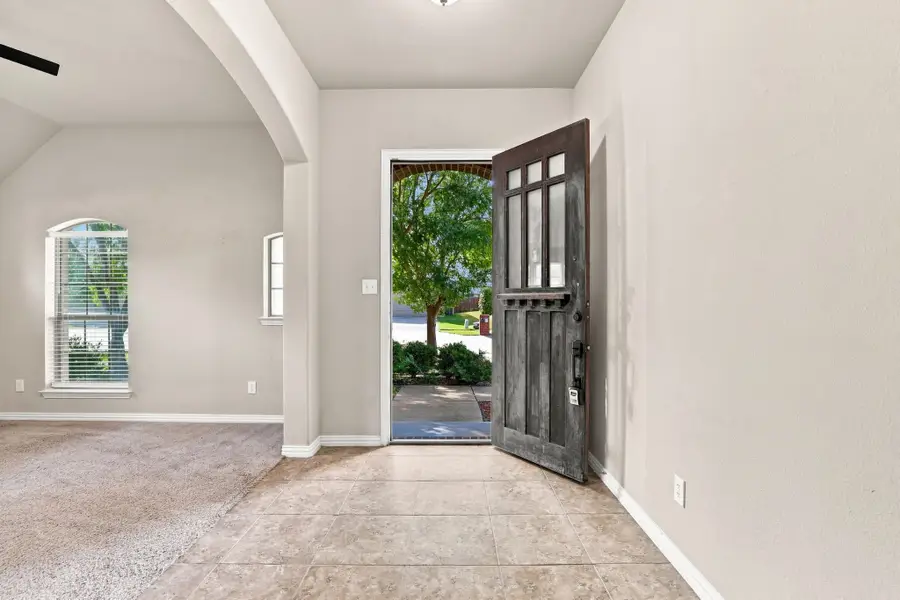 255 Archer Way, Forney, TX 75126 - #2