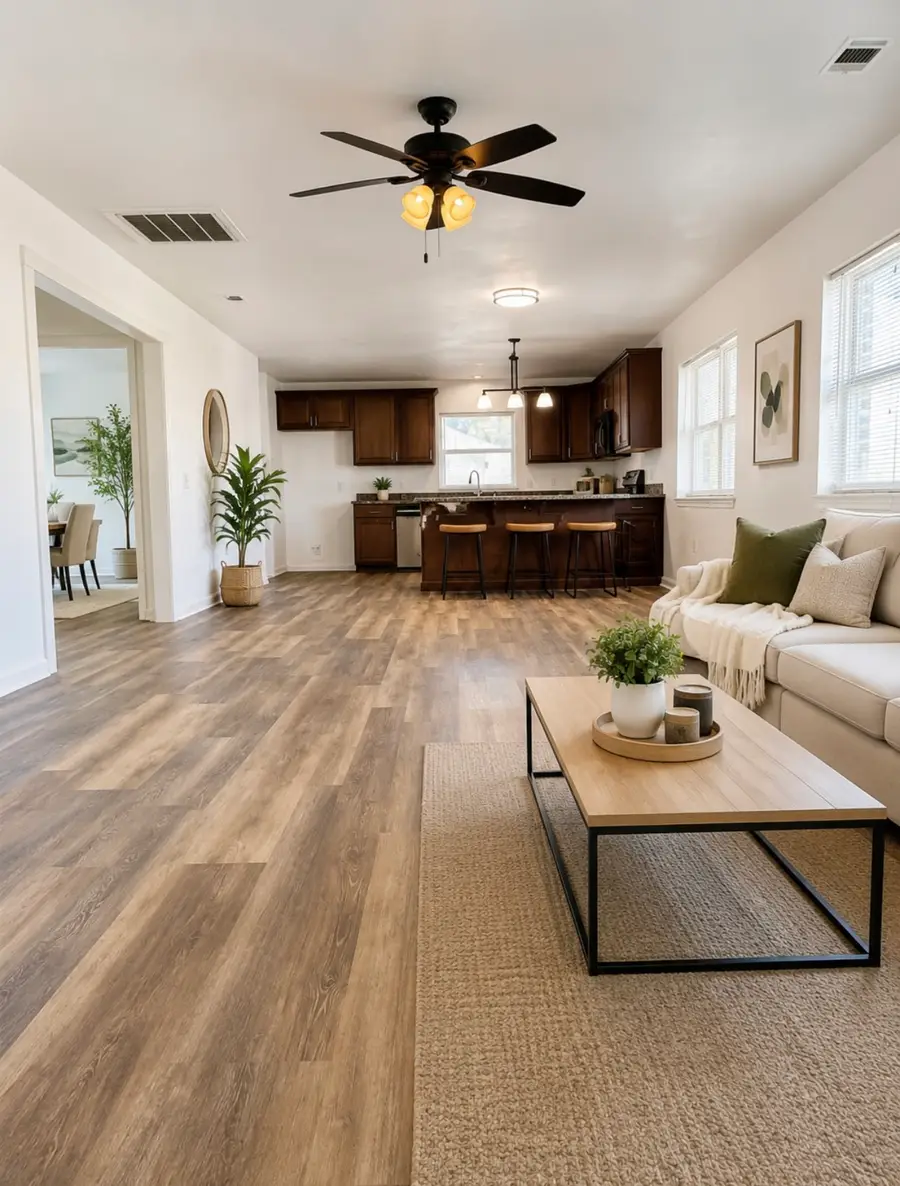 309 Emma Jane Street, Rockwall, TX 75087 - #2