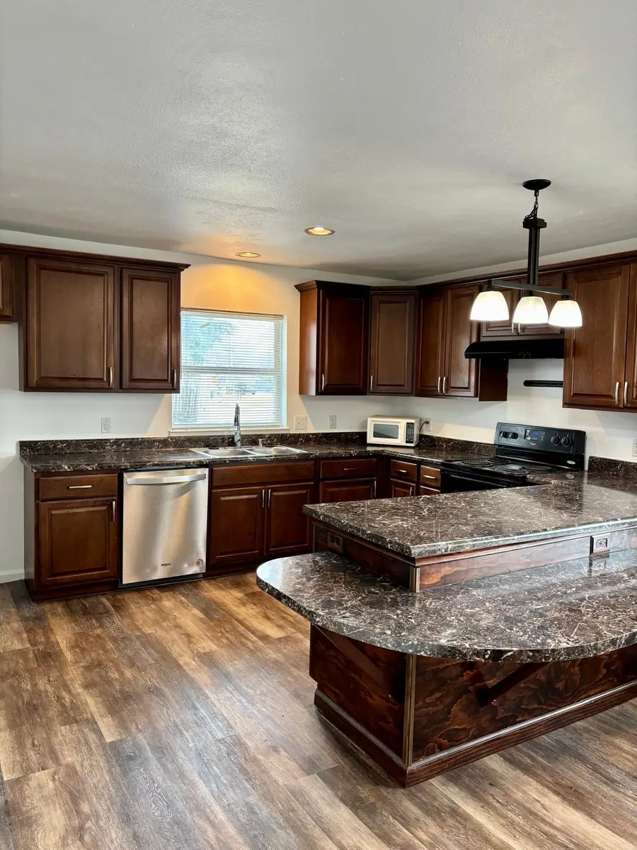 309 Emma Jane Street, Rockwall, TX 75087 - #3