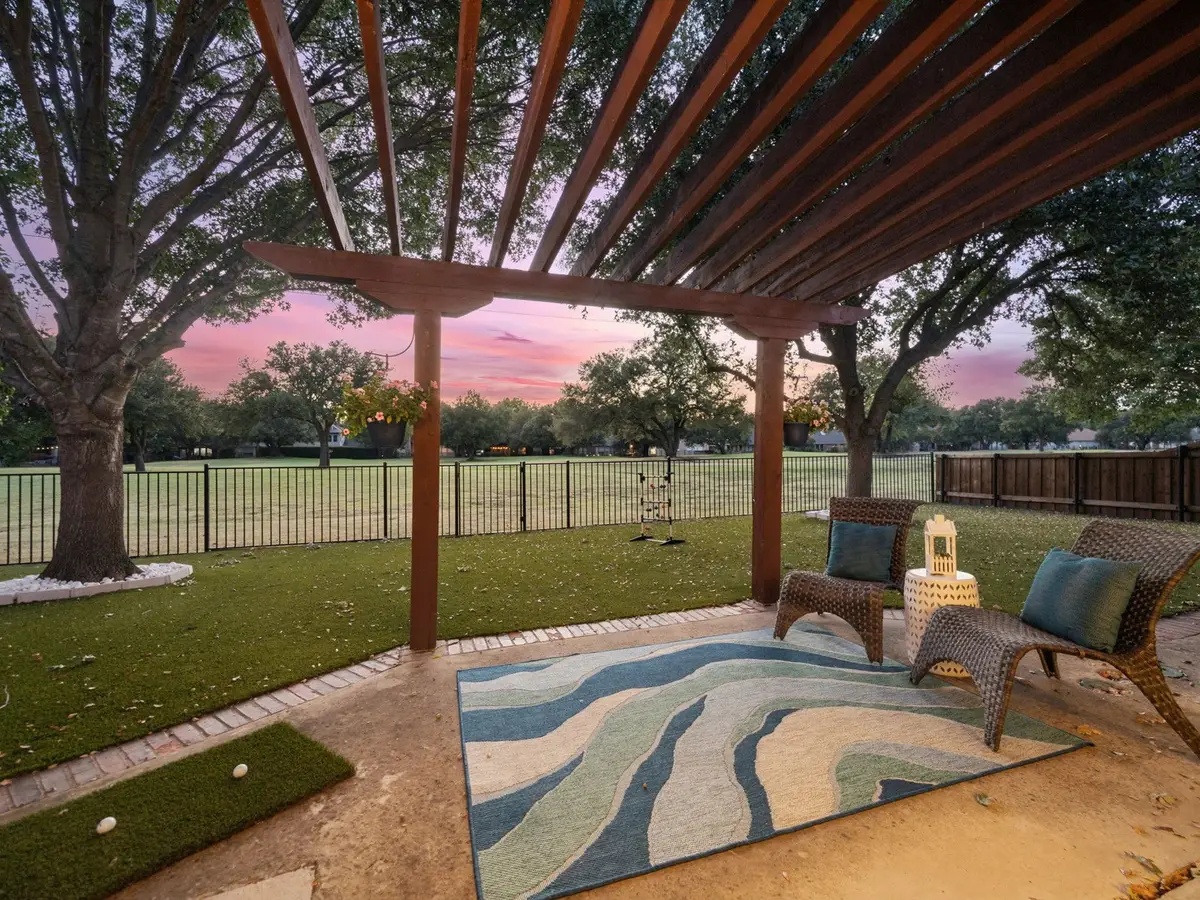 5705 Wilmington Drive, Frisco, TX 75035 - #1