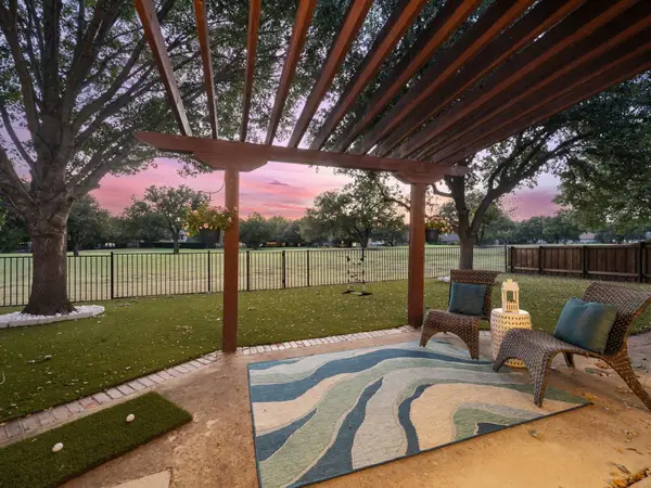 5705 Wilmington Drive, Frisco, TX 75035
