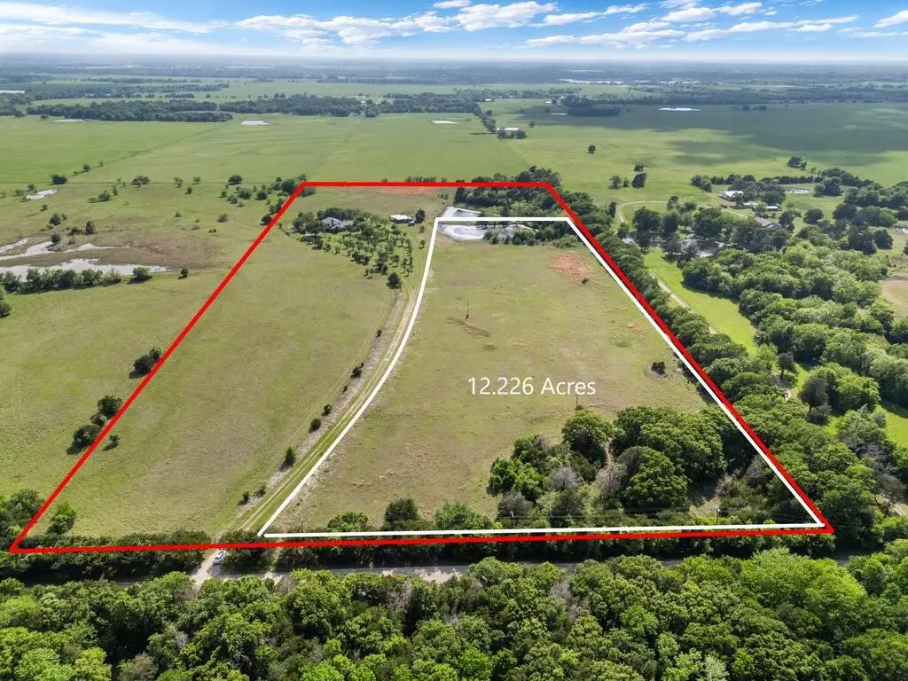 00 D Vz County Road 3804, Wills Point, TX 75169 - #1