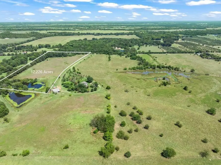 00 D Vz County Road 3804, Wills Point, TX 75169 - #2