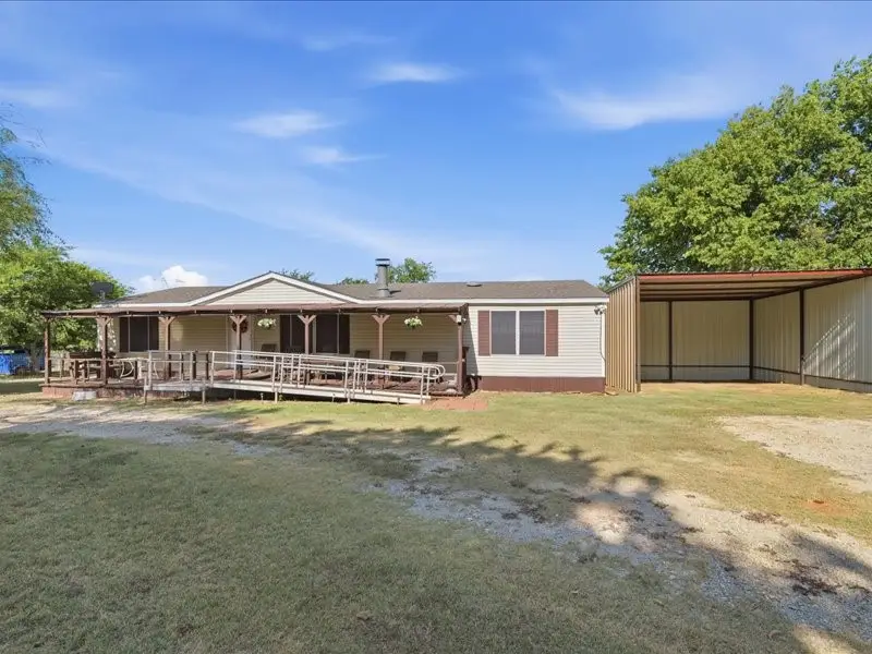 7515 County Road 1014a, Joshua, TX 76058 - #3