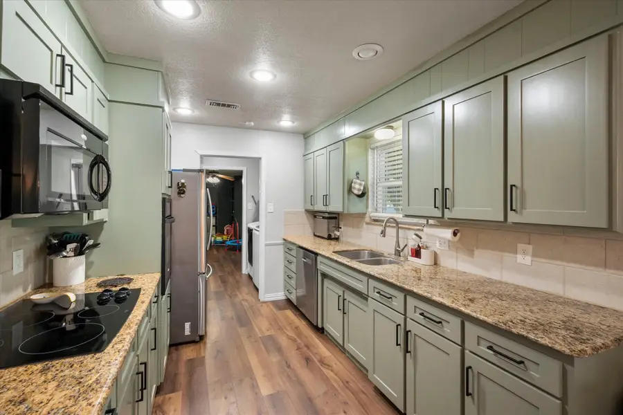 767 NW Ann Lois Lane, Burleson, TX 76028 - #2