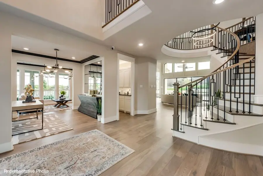 2316 Favour Court, Heath, TX 75126 - #3
