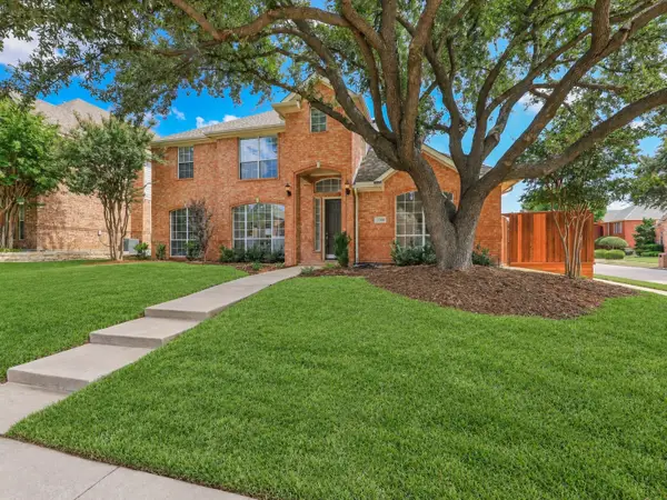 3308 Westwind Drive, Plano, TX 75093