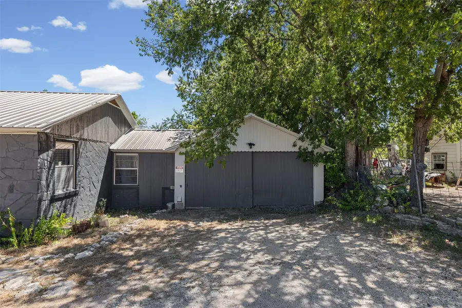 709 Hereford Street, Glen Rose, TX 76043 - #3