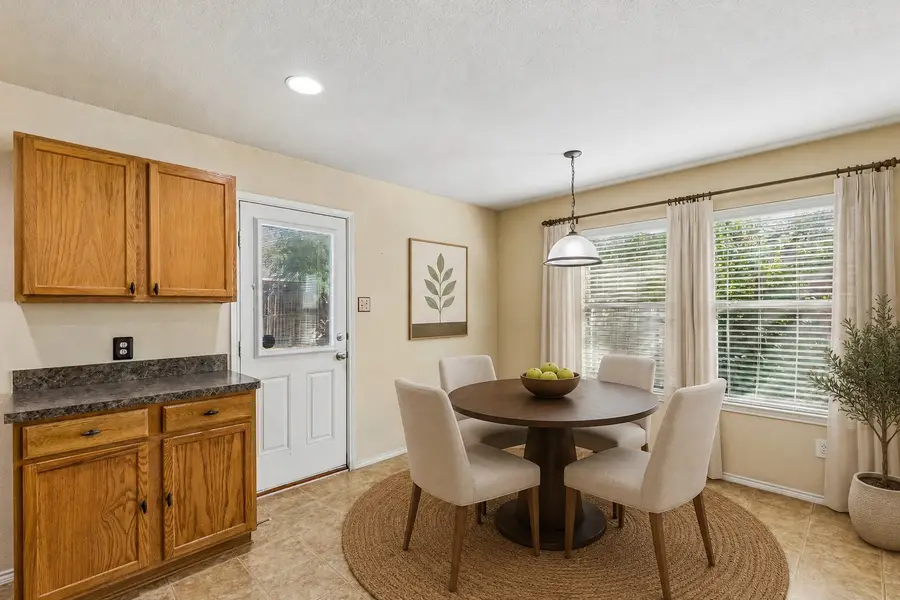 511 Blue Sage Drive, Fate, TX 75087 - #3