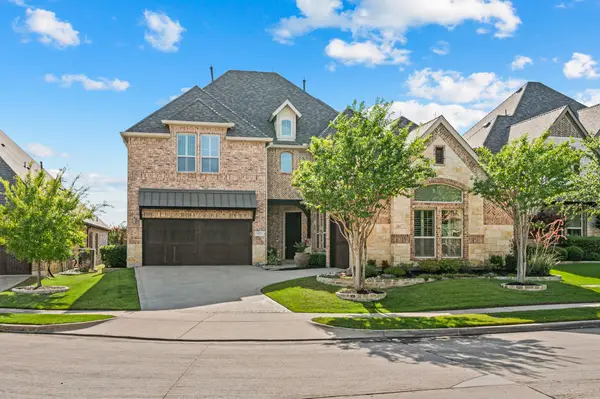 6504 Cimmaron Trail, Colleyville, TX 76034